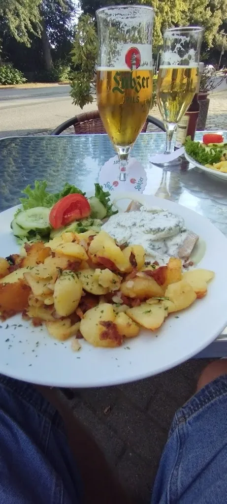 Menu_Haus Seeblick Maik Hortig e.K._Crivitz_image_5