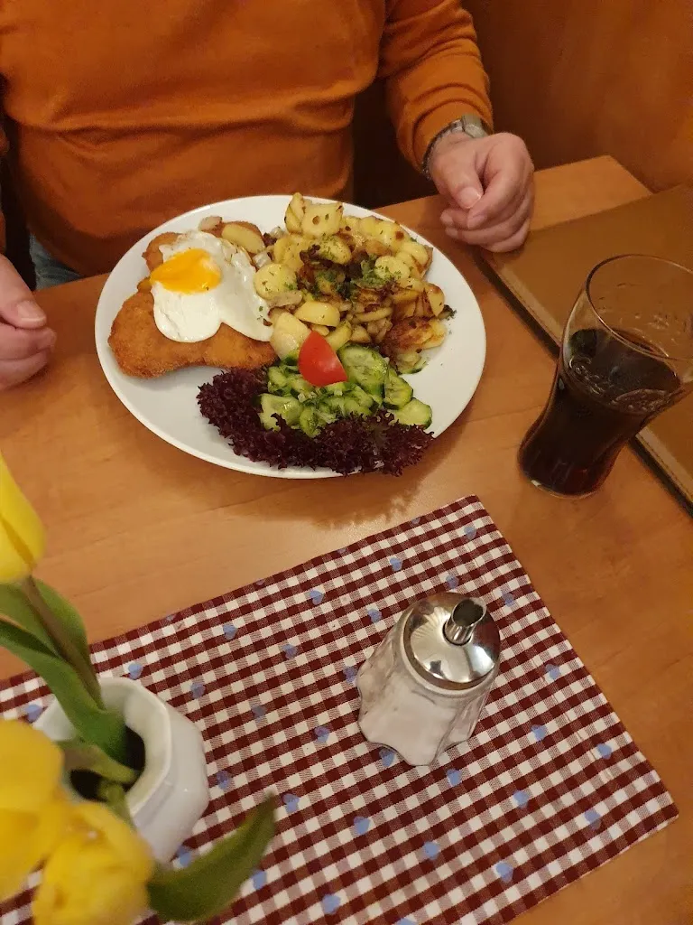 Menu_Haus Seeblick Maik Hortig e.K._Crivitz_image_6