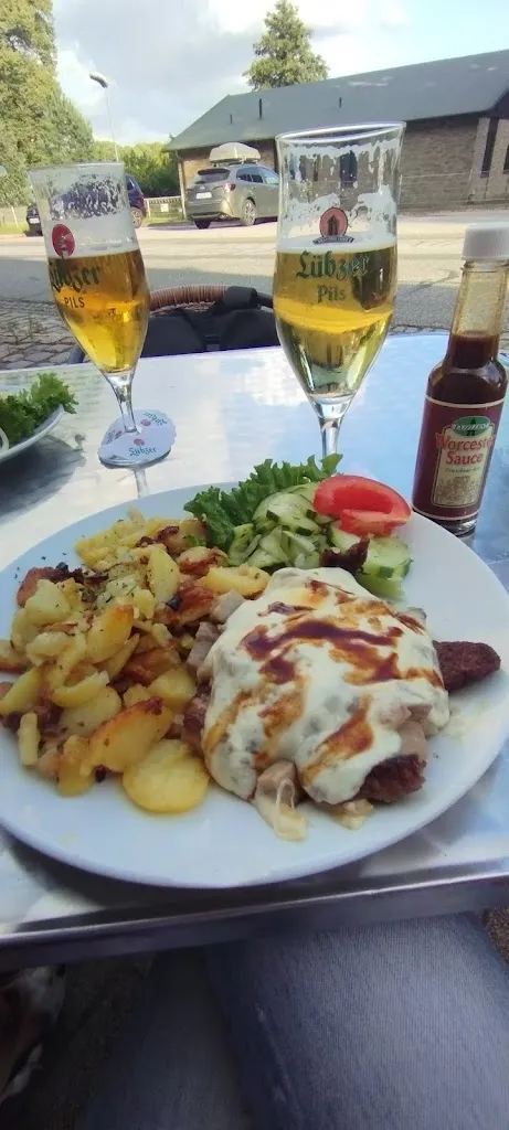 Menu_Haus Seeblick Maik Hortig e.K._Crivitz_image_7