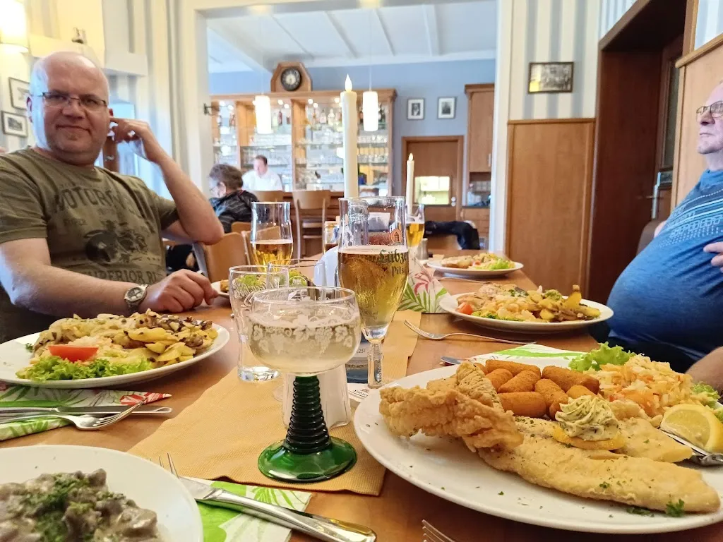 Menu_Haus Seeblick Maik Hortig e.K._Crivitz_image_9