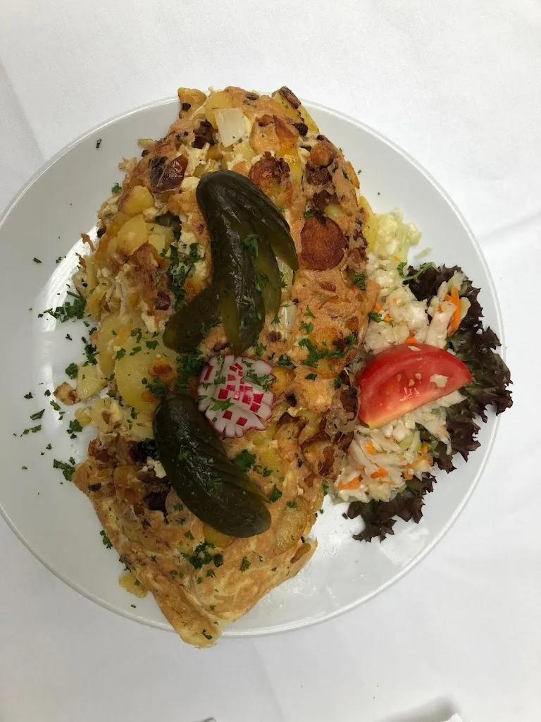 Haus Seeblick Maik Hortig e.K._Crivitz_slider_image_2