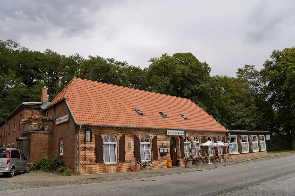 Haus Seeblick Maik Hortig e.K._Crivitz_slider_image_3