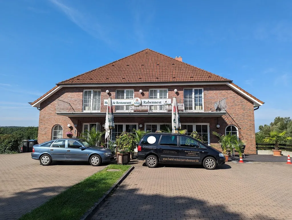 ge wi_Hotel & Restaurant Rabennest am Schweriner See_Steinfeld_Bewertung