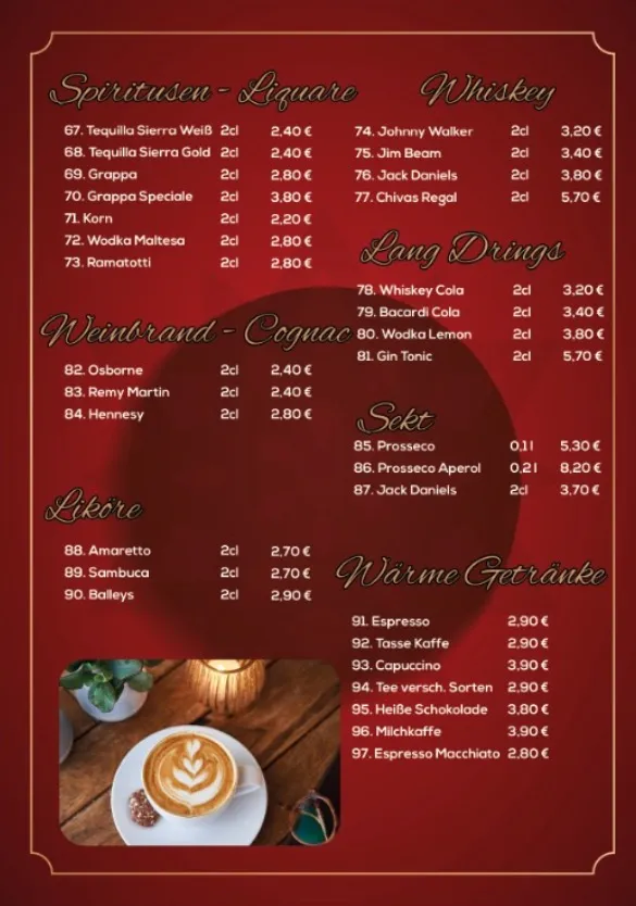 Menu_Wirtshaus Am Rande_Neustadt-Glewe_image_1