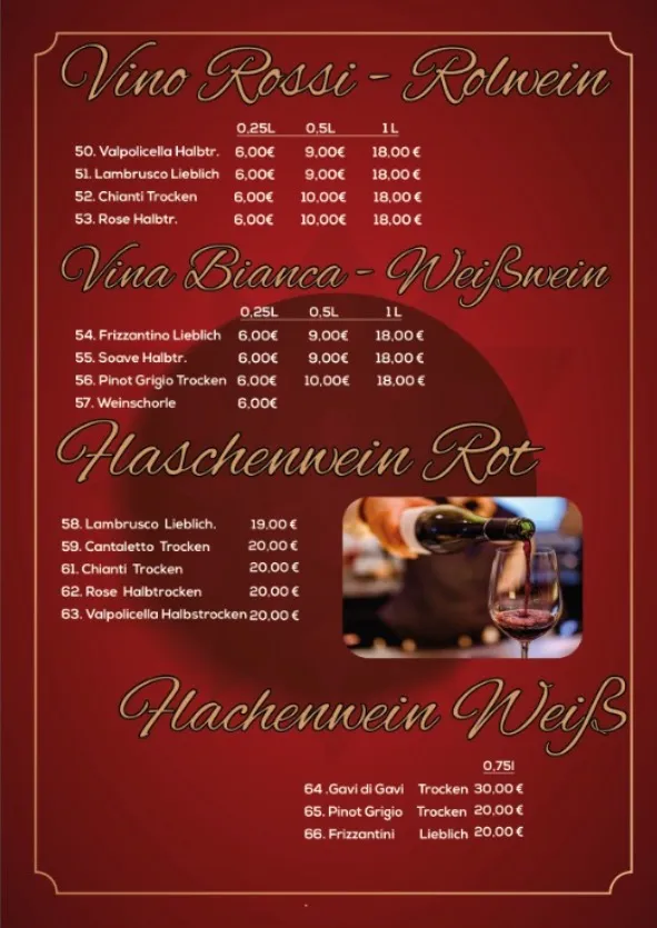 Menu_Wirtshaus Am Rande_Neustadt-Glewe_image_2