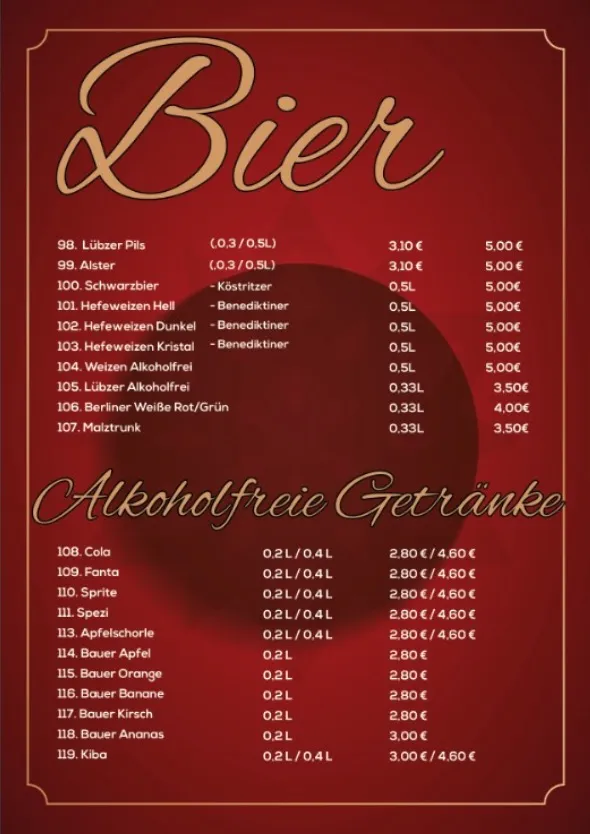 Menu_Wirtshaus Am Rande_Neustadt-Glewe_image_3