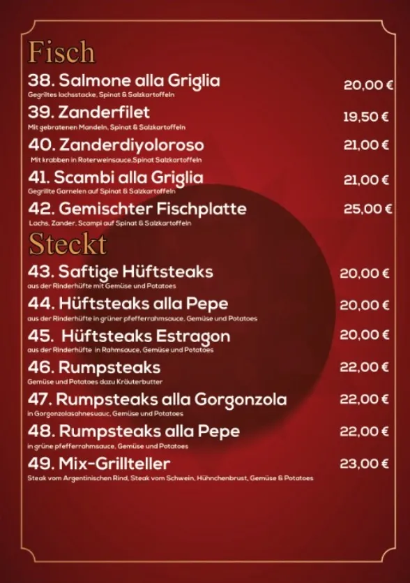 Menu_Wirtshaus Am Rande_Neustadt-Glewe_image_4