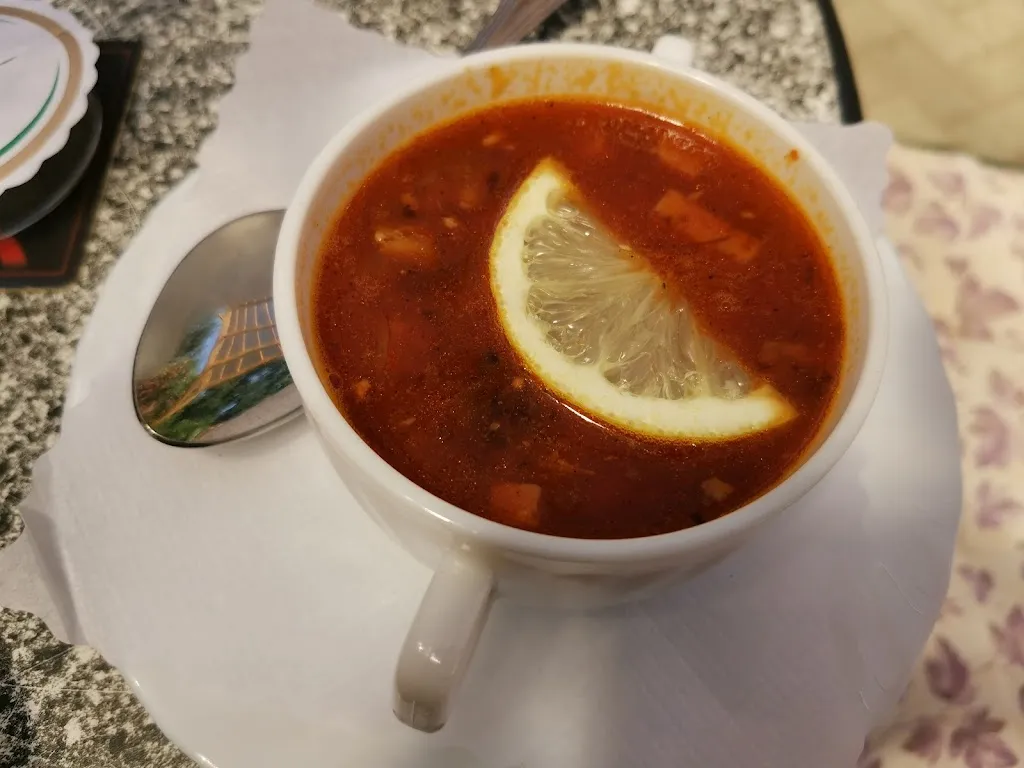 Menu_Wirtshaus Am Rande_Neustadt-Glewe_image_5