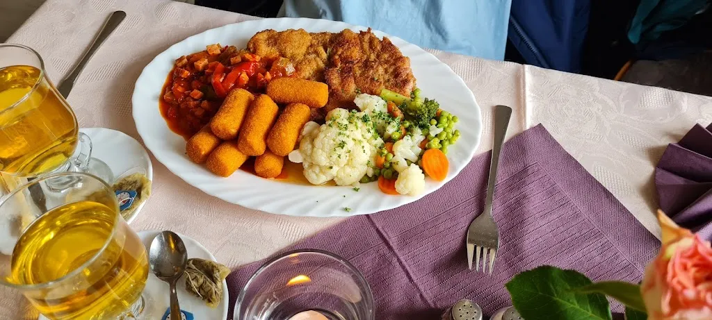 Menu_Wirtshaus Am Rande_Neustadt-Glewe_image_7