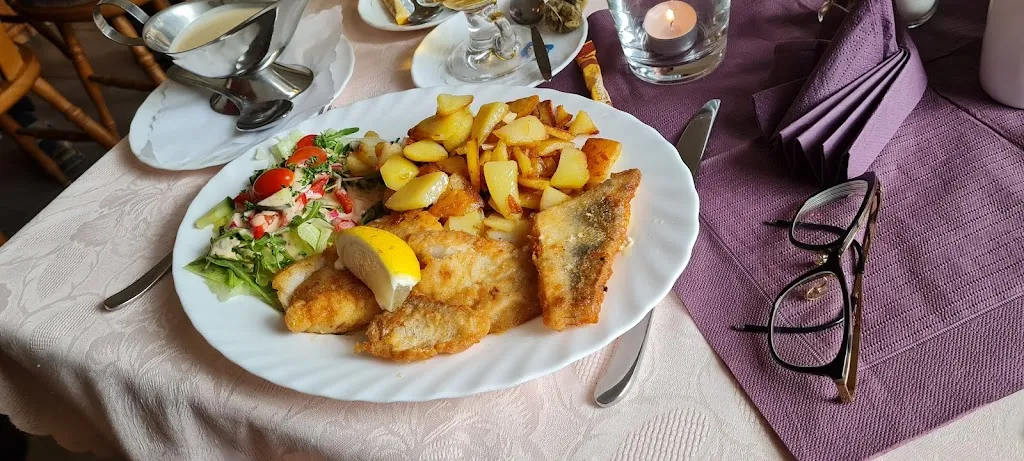 Menu_Wirtshaus Am Rande_Neustadt-Glewe_image_9