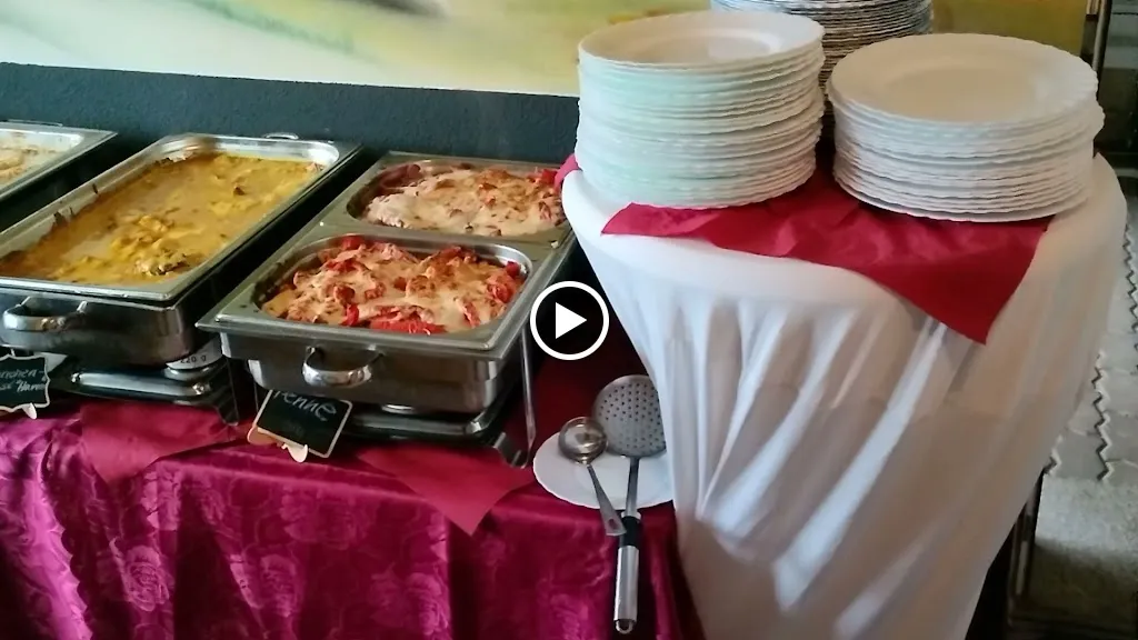 Wirtshaus Am Rande_Neustadt-Glewe_slider_image_2