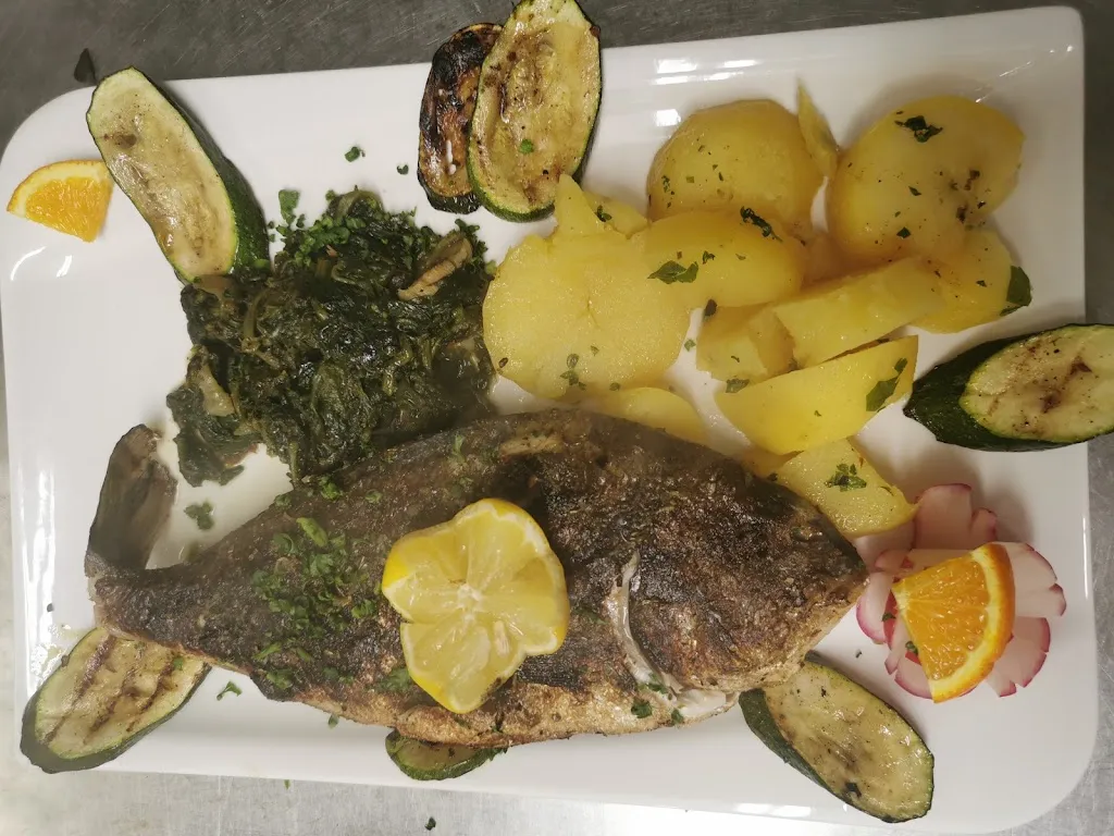 Wirtshaus Am Rande_Neustadt-Glewe_slider_image_3