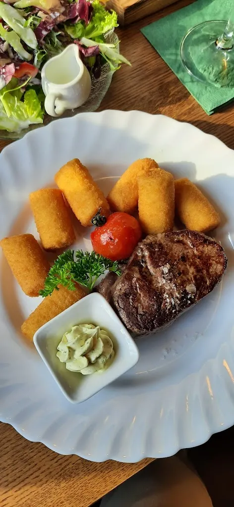 Menu_Gasthof „Zur Eiche“_Wöbbelin_image_5