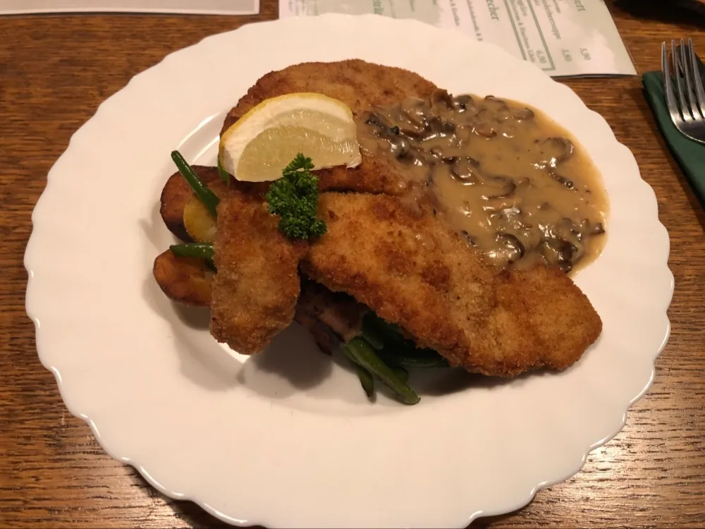 Menu_Gasthof „Zur Eiche“_Wöbbelin_image_6