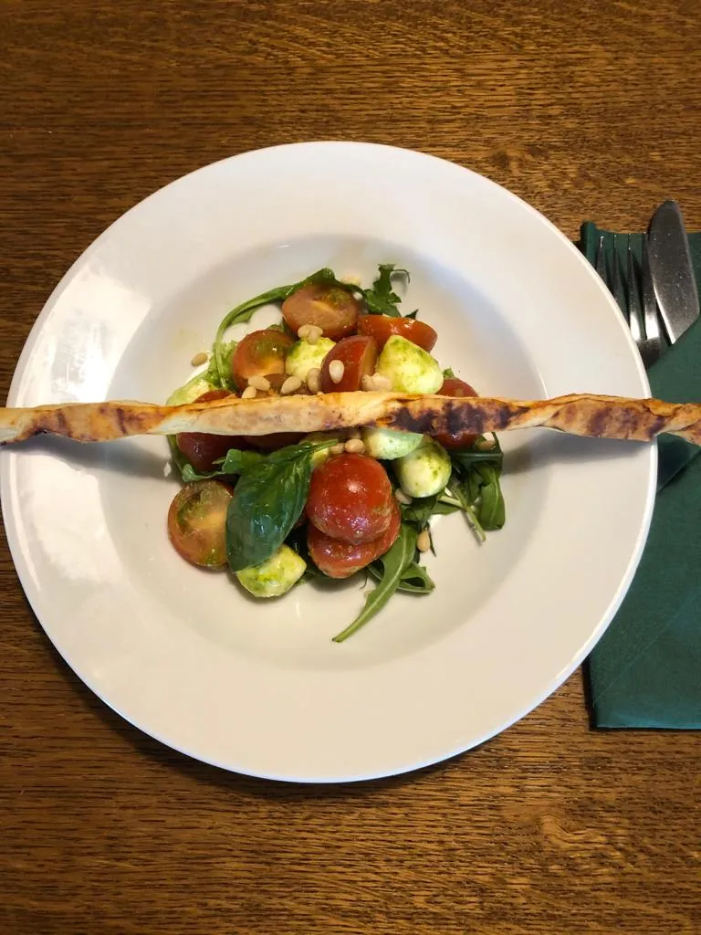 Menu_Gasthof „Zur Eiche“_Wöbbelin_image_7