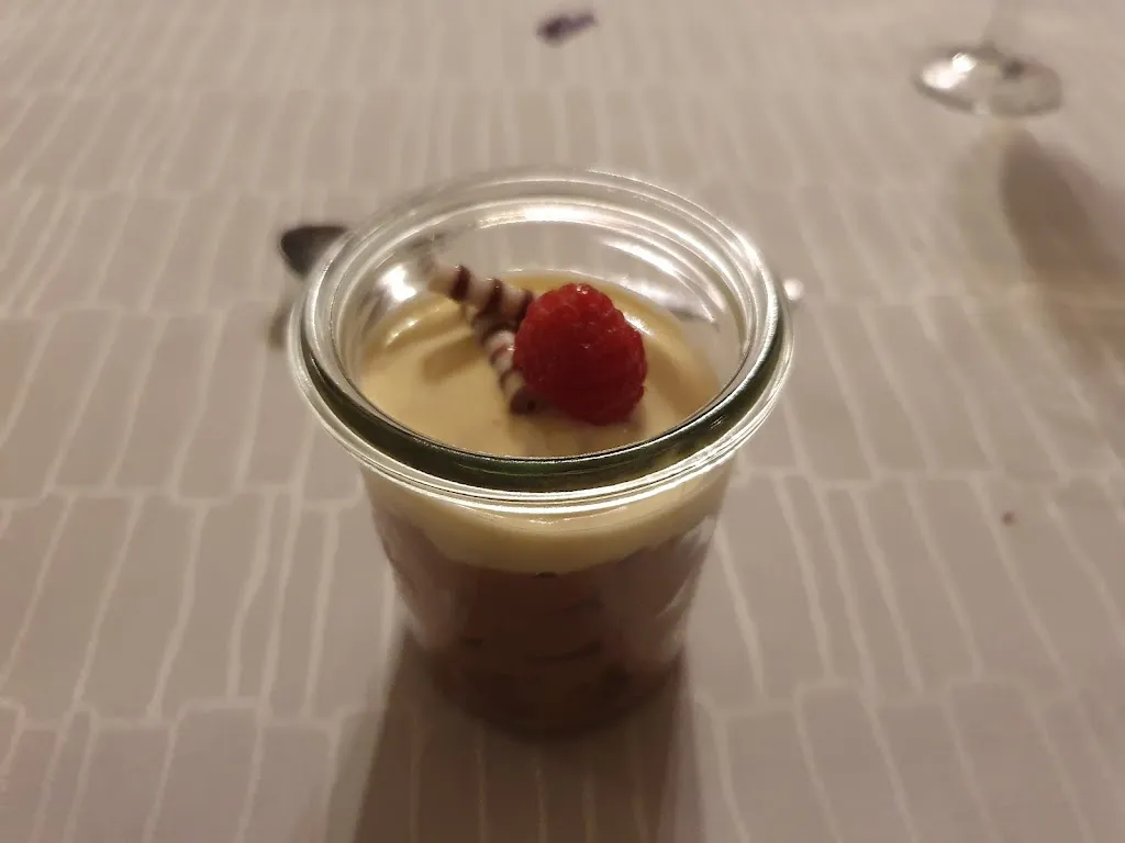 Menu_Gasthof „Zur Eiche“_Wöbbelin_image_8