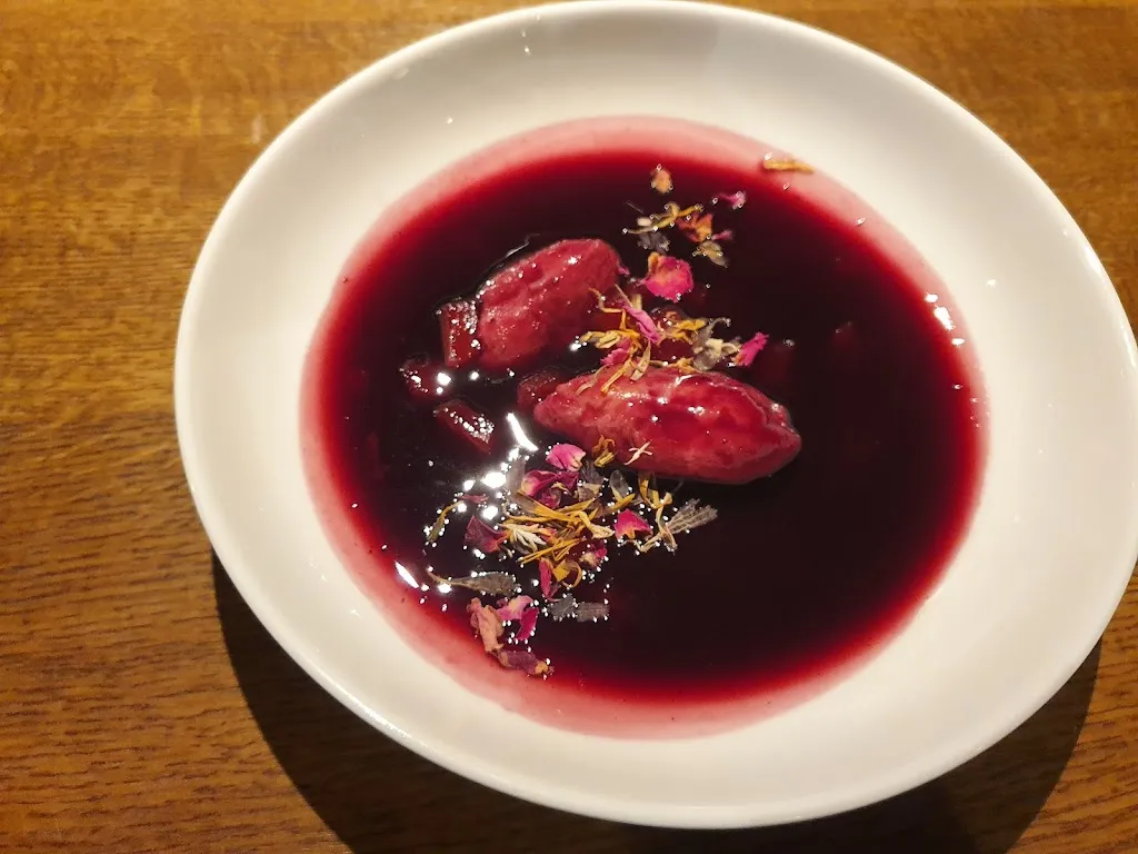 Menu_Gasthof „Zur Eiche“_Wöbbelin_image_9