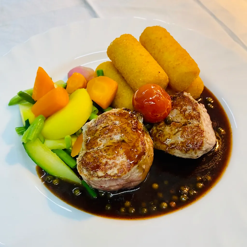 Gasthof „Zur Eiche“_Wöbbelin_slider_image_2