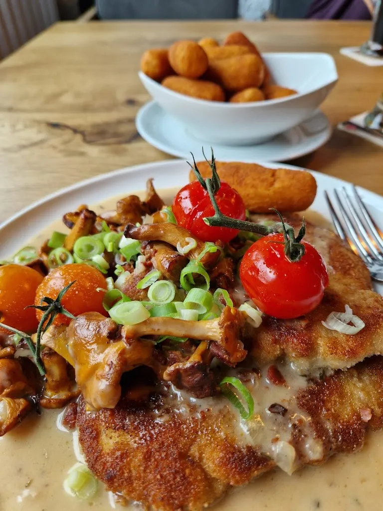 Gasthof „Zur Eiche“_Wöbbelin_slider_image_3