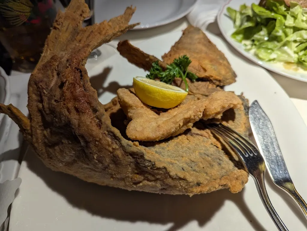 Menu_Country Hotel and Inn Polster_Erlangen_image_4