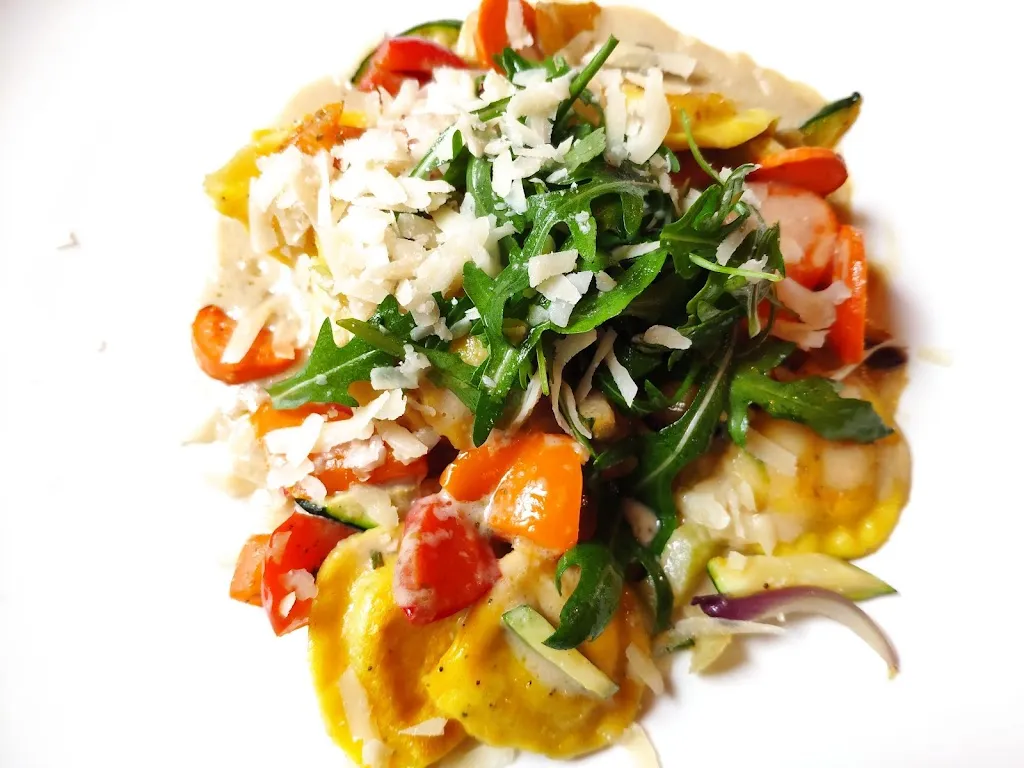 Menu_Country Hotel and Inn Polster_Erlangen_image_6