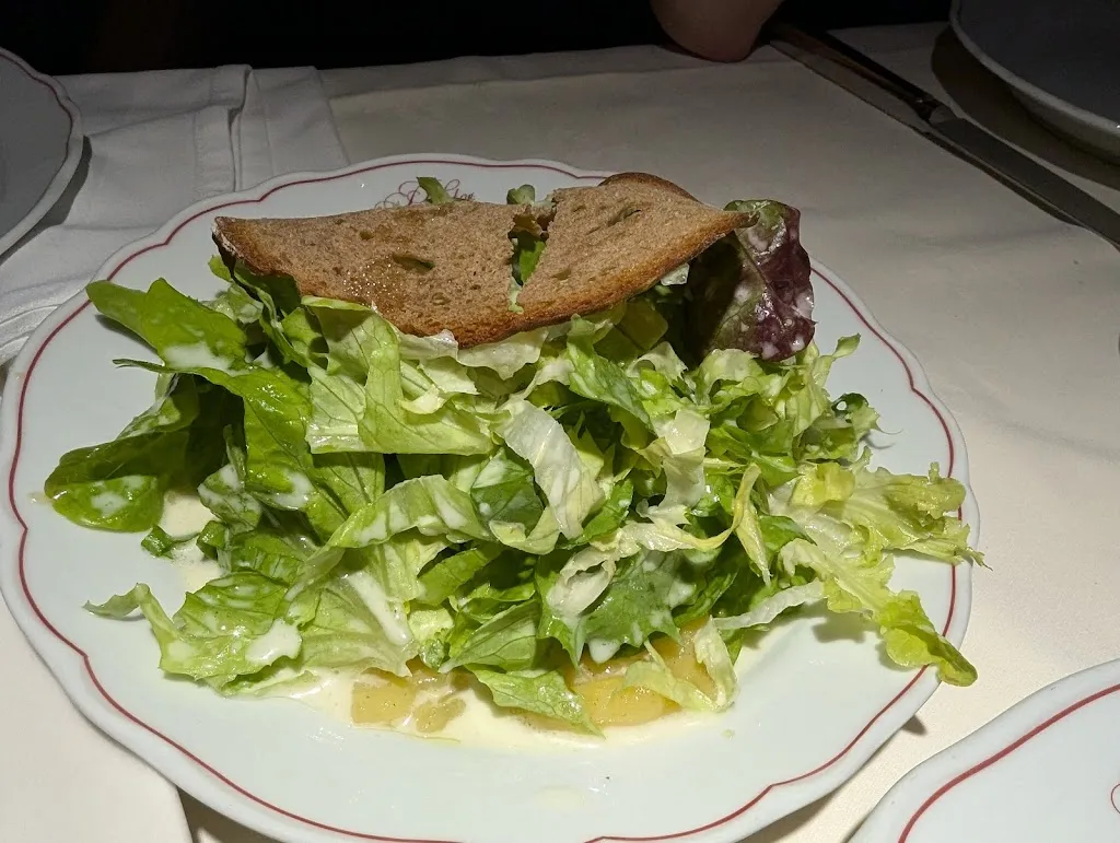 Menu_Country Hotel and Inn Polster_Erlangen_image_8