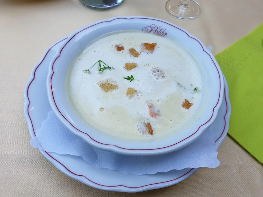 Menu_Country Hotel and Inn Polster_Erlangen_image_9