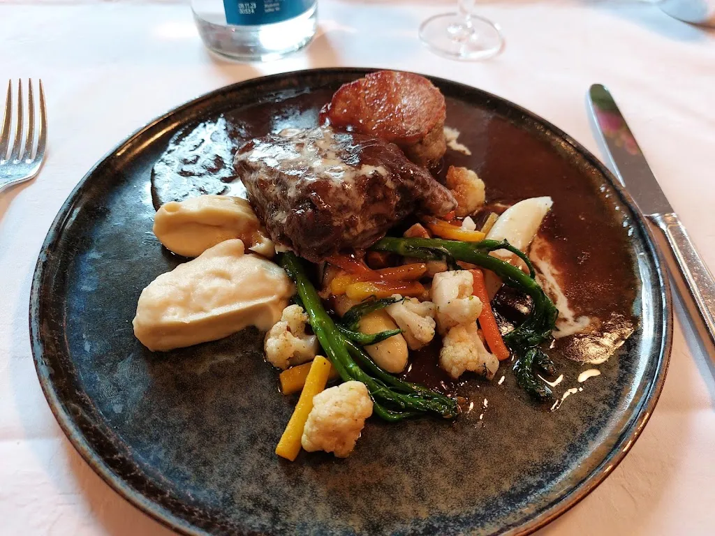 Country Hotel and Inn Polster_Erlangen_slider_image_2