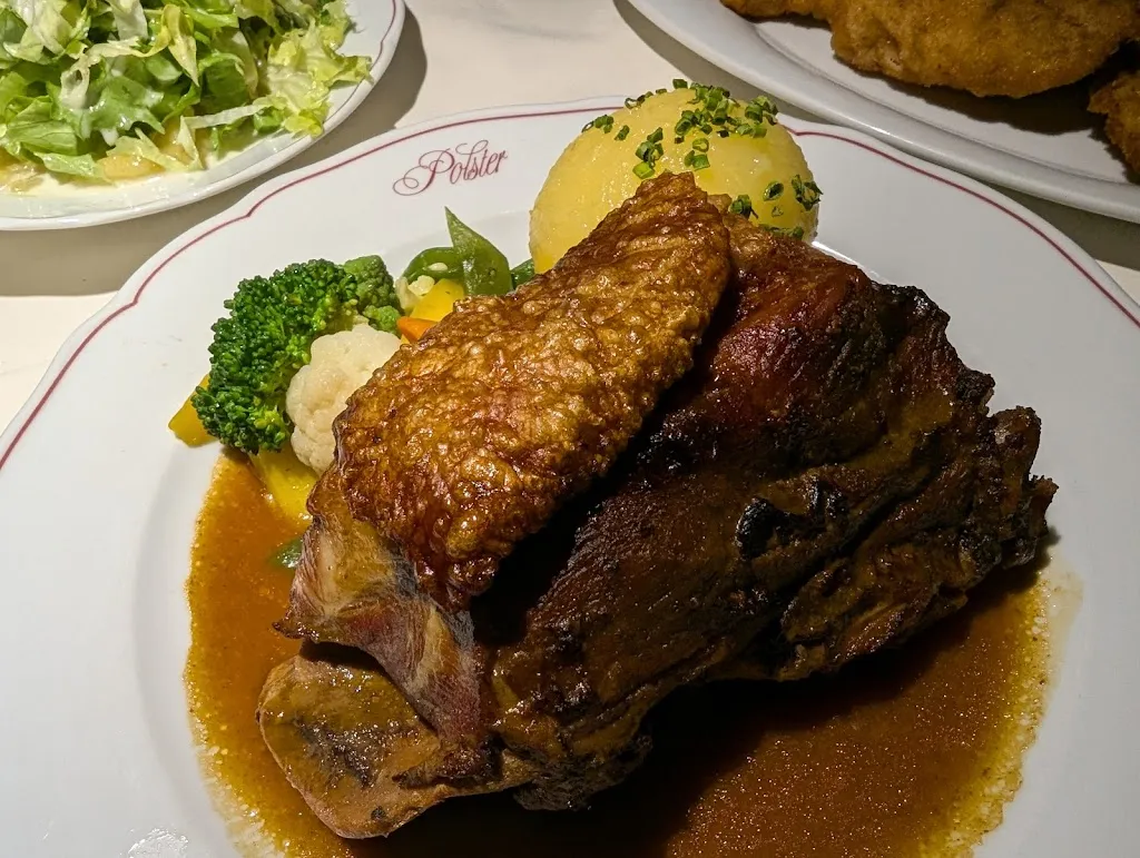 Country Hotel and Inn Polster_Erlangen_slider_image_3