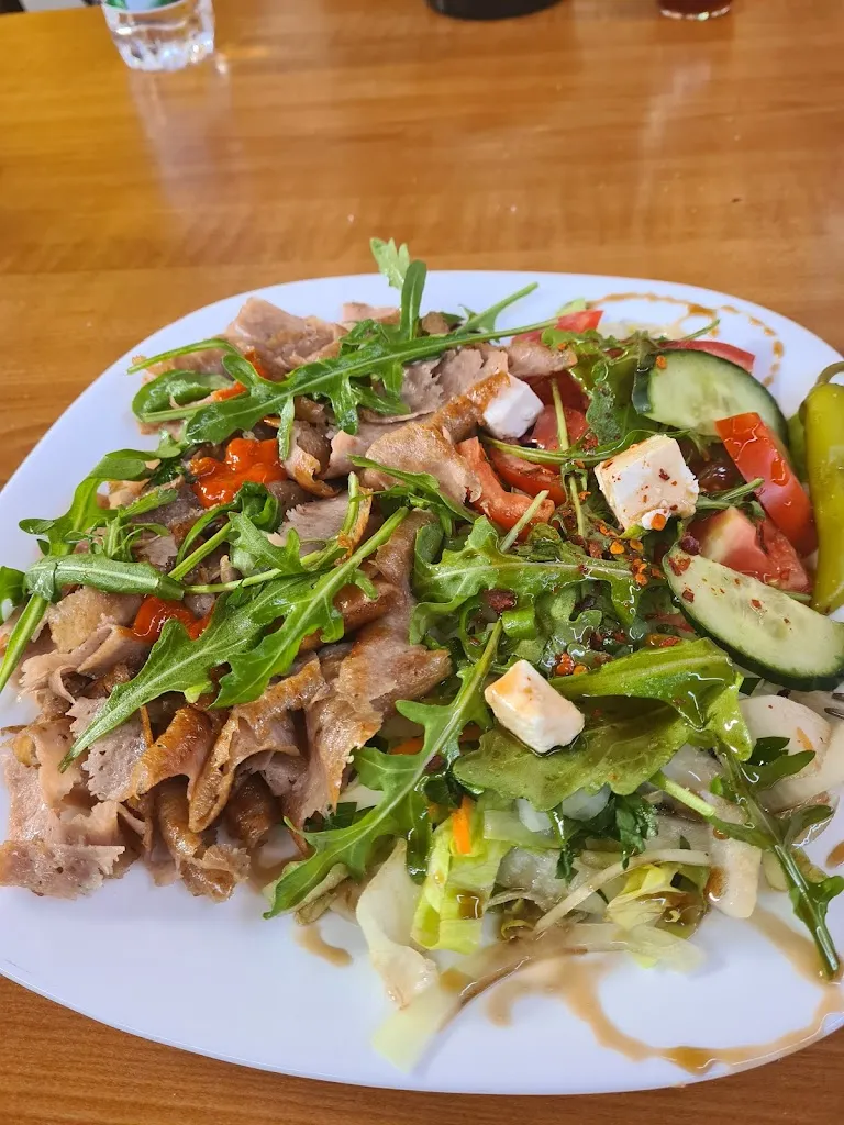 Menu_Dag ÖZ Urfa Grill_Plate_image_1