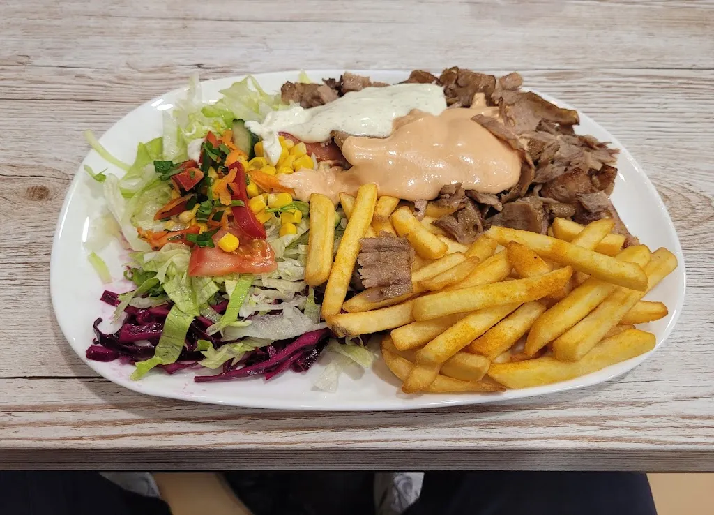 Menu_Dag ÖZ Urfa Grill_Plate_image_3