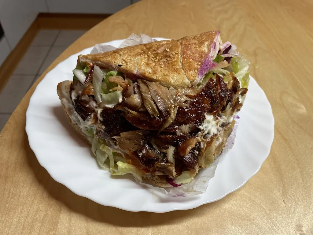 Dag ÖZ Urfa Grill_Plate_slider_image_3