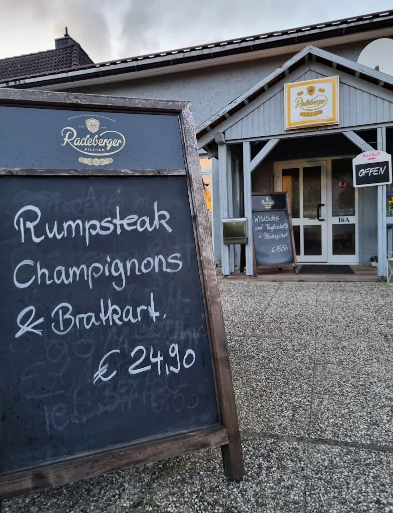 Menu_Gasthaus Petersberg_Pinnow_immagine_2