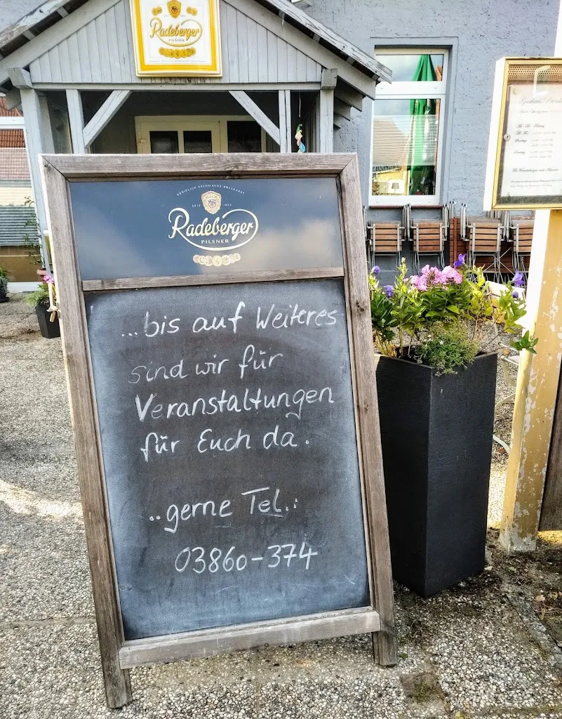 Menu_Gasthaus Petersberg_Pinnow_immagine_3