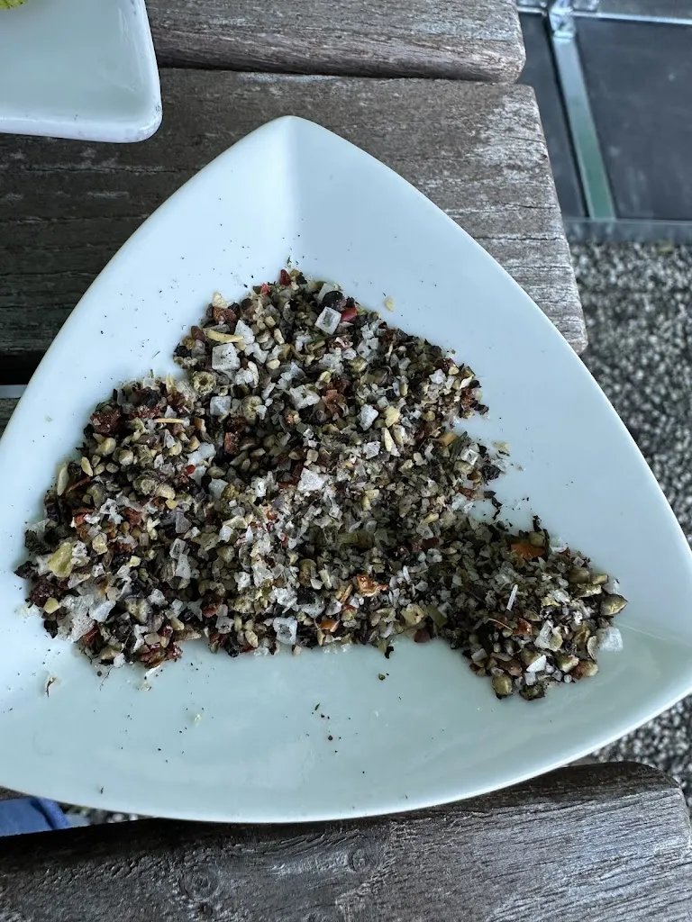 Menu_Gasthaus Petersberg_Pinnow_immagine_4