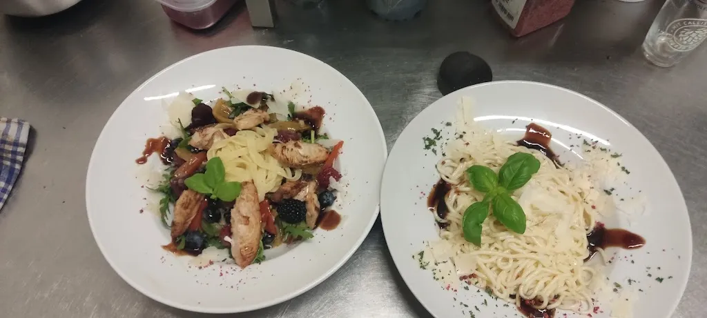 Menu_Gasthaus Petersberg_Pinnow_immagine_6