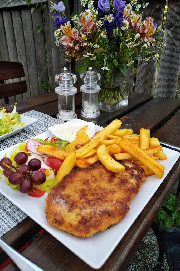 Menu_Gasthaus Petersberg_Pinnow_immagine_7