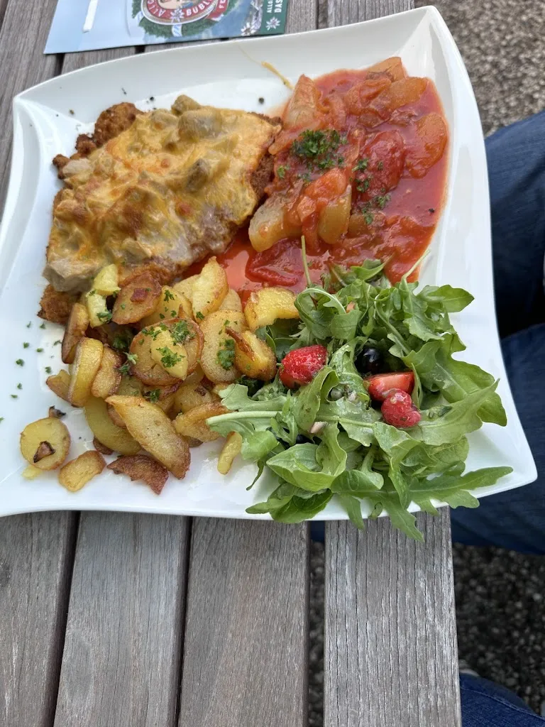 Menu_Gasthaus Petersberg_Pinnow_immagine_9