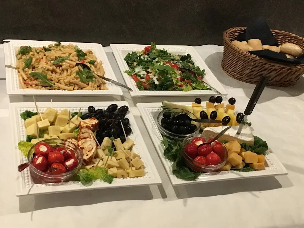 Gasthaus Petersberg_Pinnow_slider_image_2