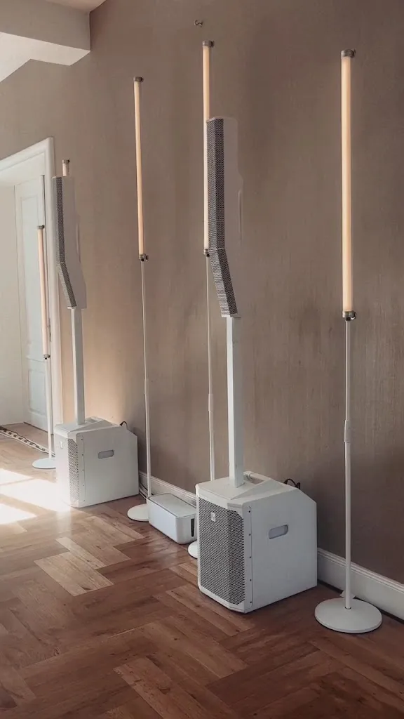 Jagdschloß Friedrichsmoor_Neustadt-Glewe_slider_image_2