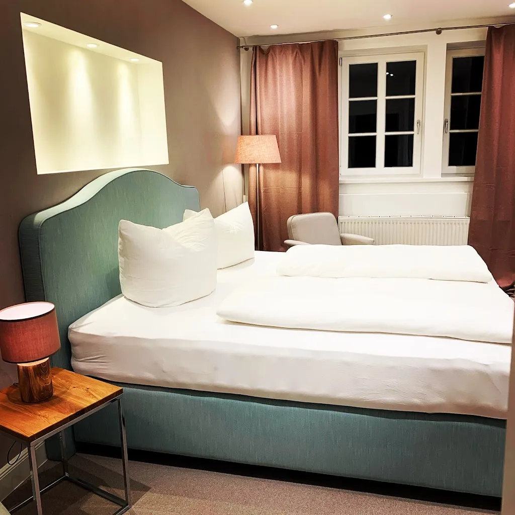 Jagdschloß Friedrichsmoor_Neustadt-Glewe_slider_image_3