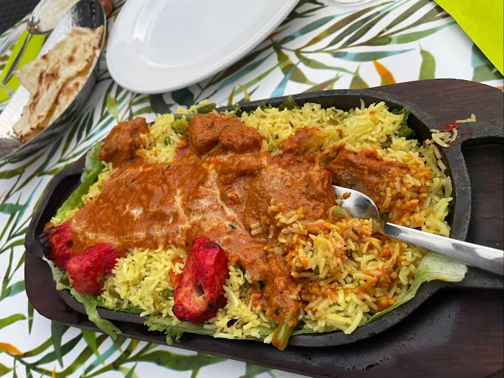 Menu_Taj Mahal_Crivitz_image_6