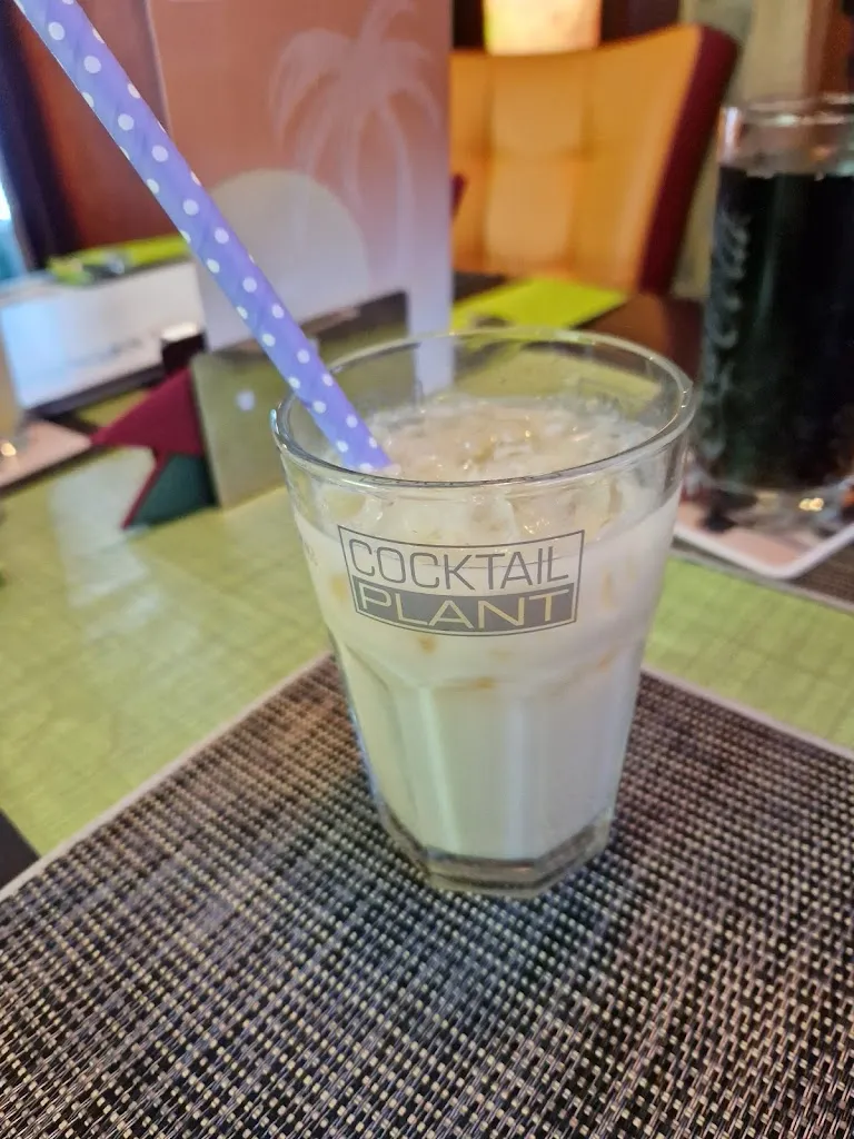 Menu_Taj Mahal_Crivitz_image_7