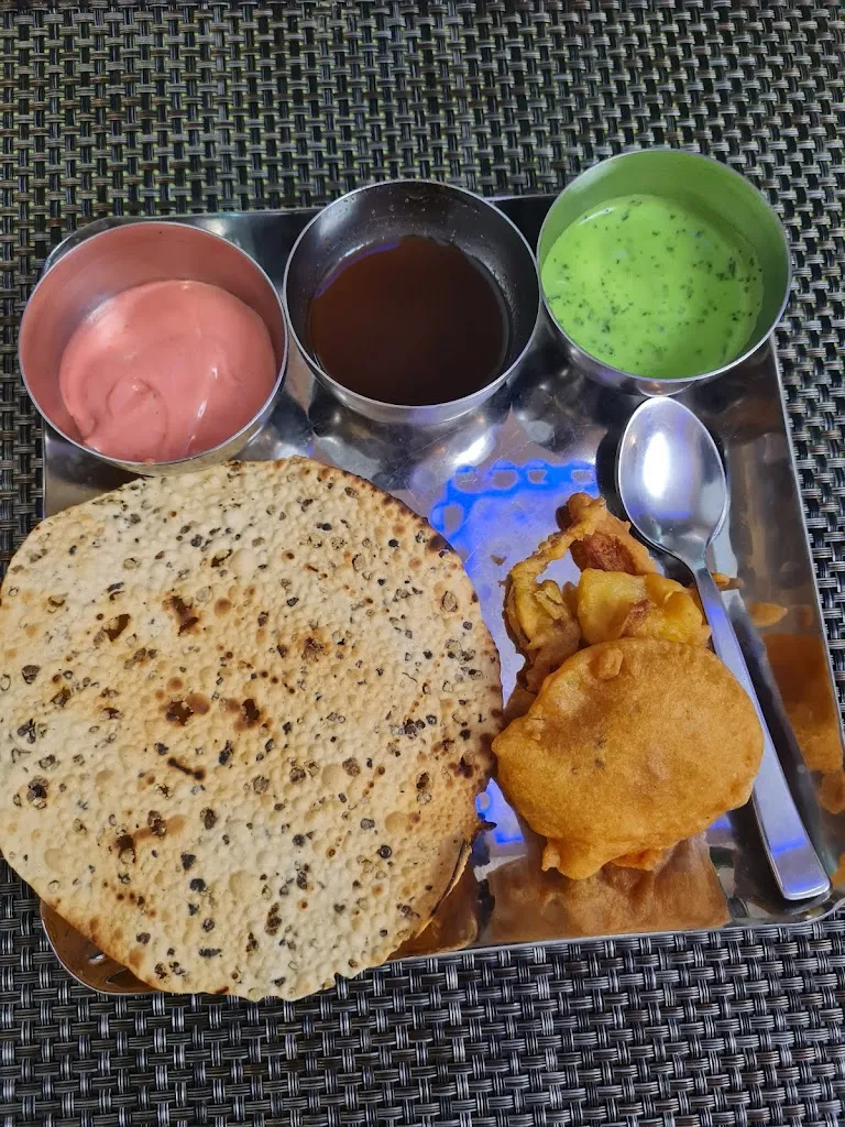 Menu_Taj Mahal_Crivitz_image_8