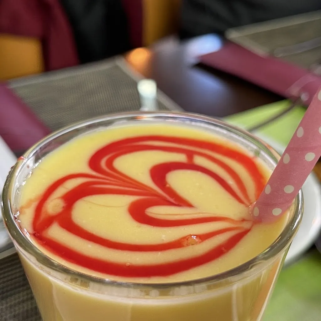 Menu_Taj Mahal_Crivitz_image_9