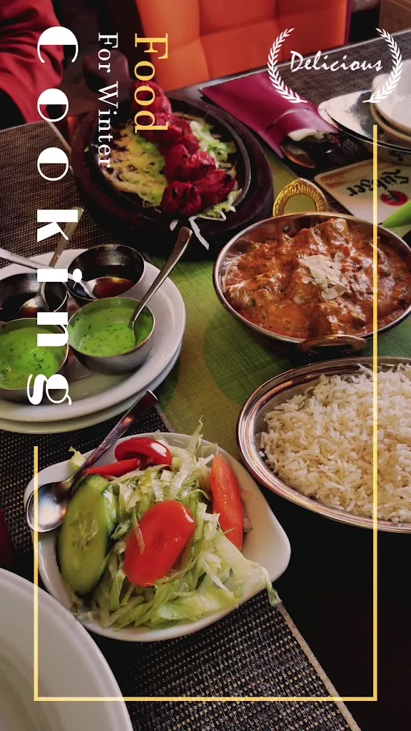 Taj Mahal_Crivitz_slider_image_2