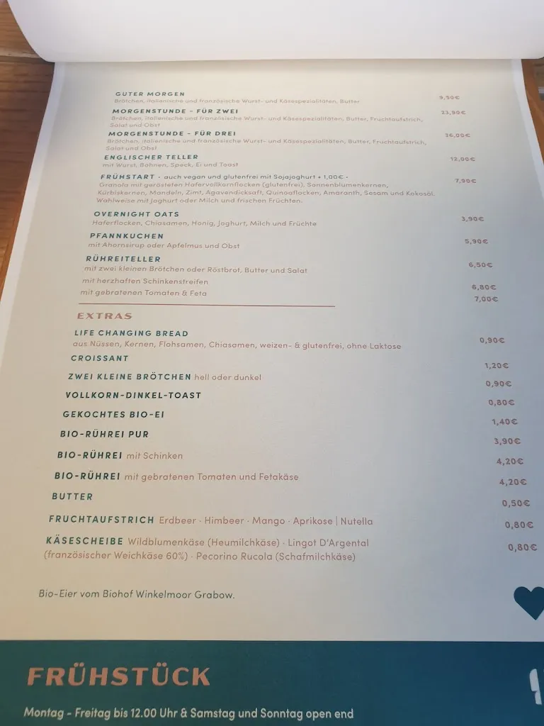 Menu_Rösterei Fuchs_Schwerin_image_1