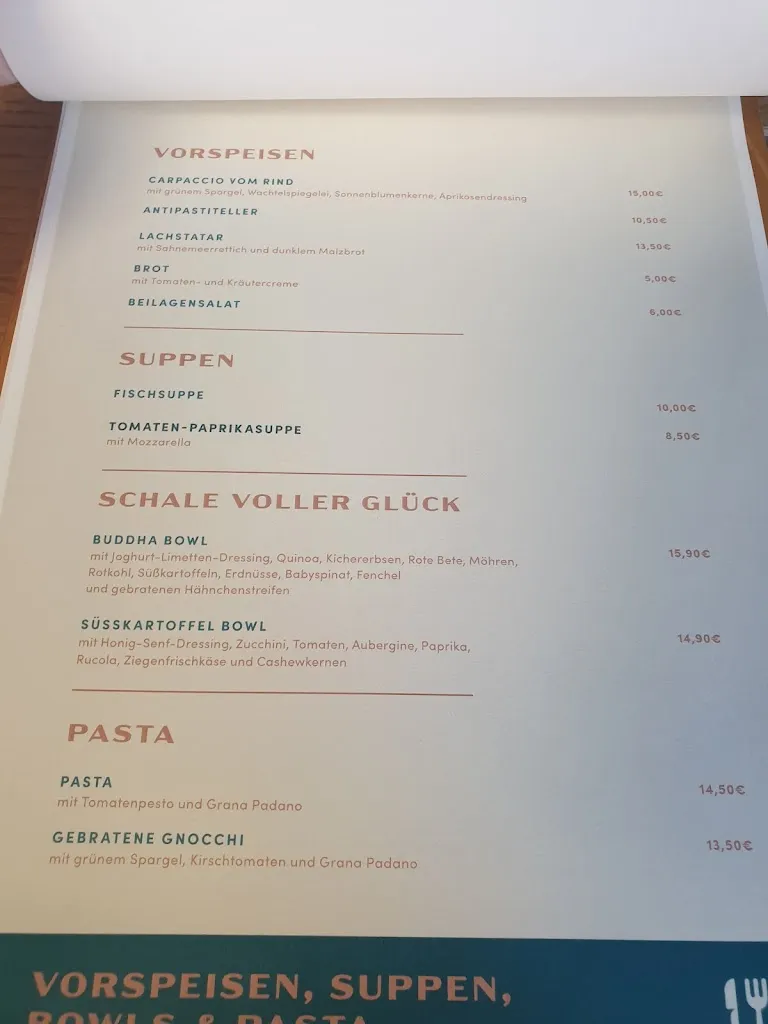 Menu_Rösterei Fuchs_Schwerin_image_2