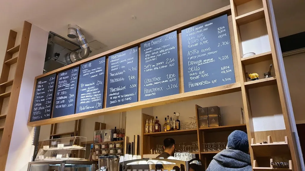 Menu_Rösterei Fuchs_Schwerin_image_3