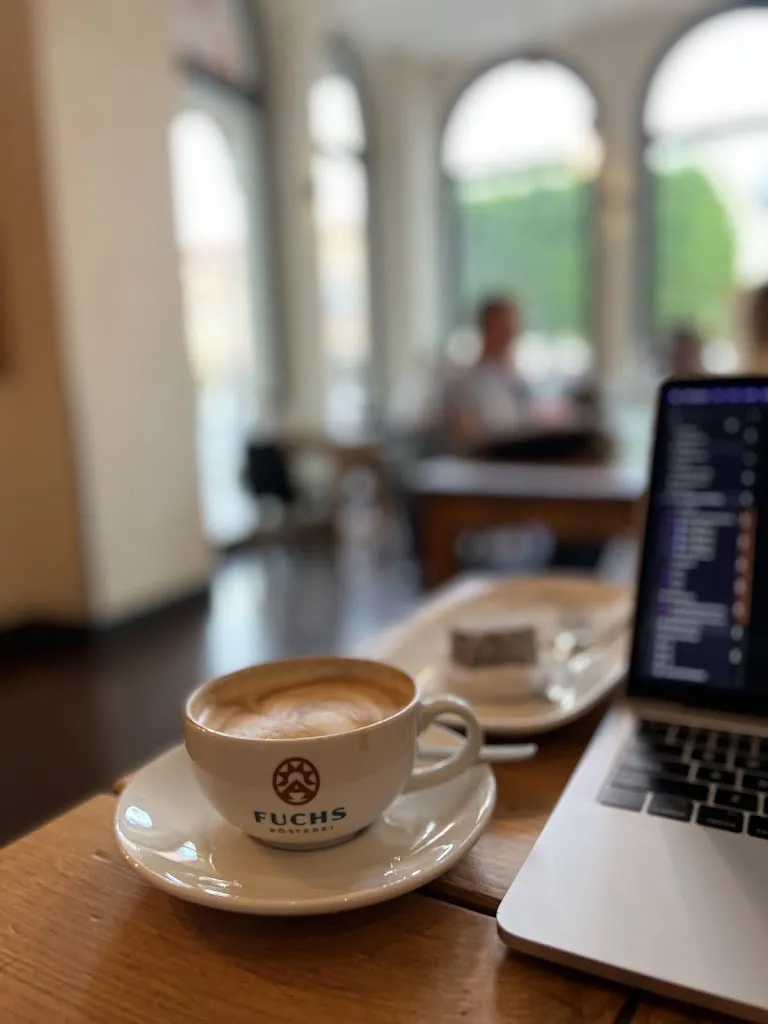 Menu_Rösterei Fuchs_Schwerin_image_5